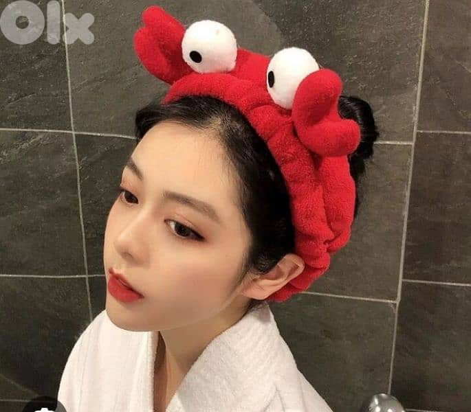 funny headbands 1