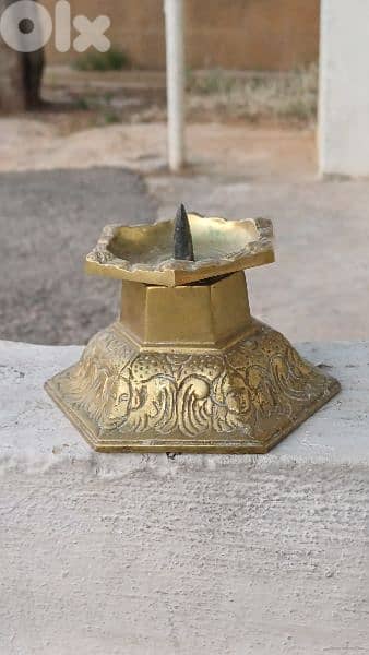 antique 1