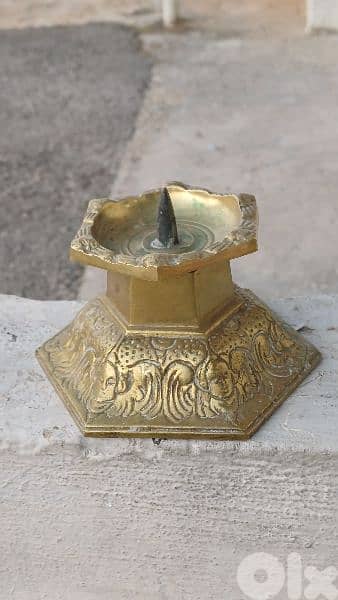 antique 2