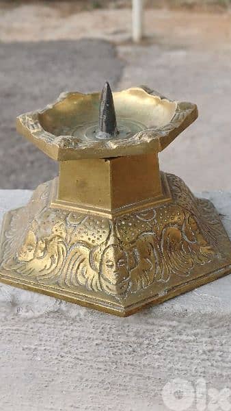 antique 4