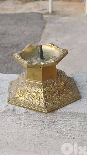 antique 5