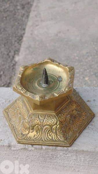 antique 7