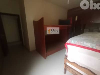 BRAND NEW APARTMENT for SALE,in JBEIL TOWN.