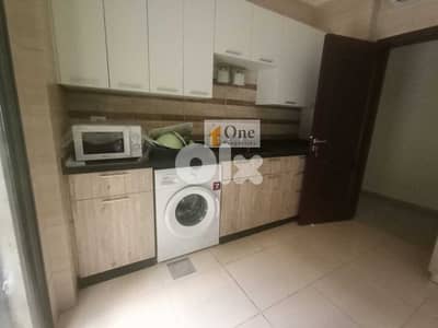 BRAND NEW APARTMENT for SALE,in JBEIL TOWN.