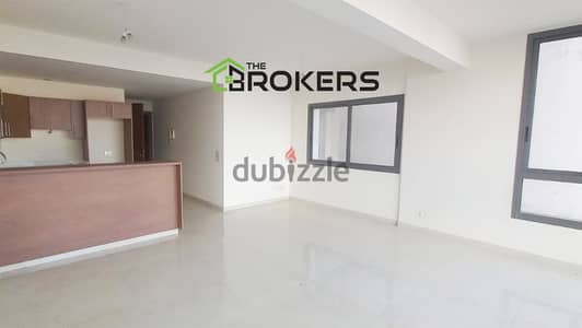 Apartment for Sale in Achrafieh شقة للبيع في الاشرفية