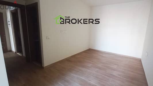 Apartment for Sale in Achrafieh شقة للبيع في الاشرفية
