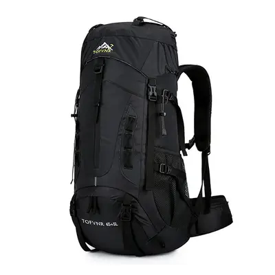 65+5 L Hiking/ Camping Bag
