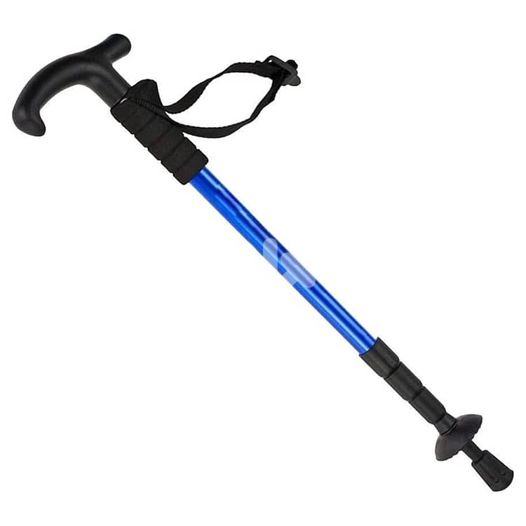 Campsor T-Handle 1.10 m Hiking Stick 0