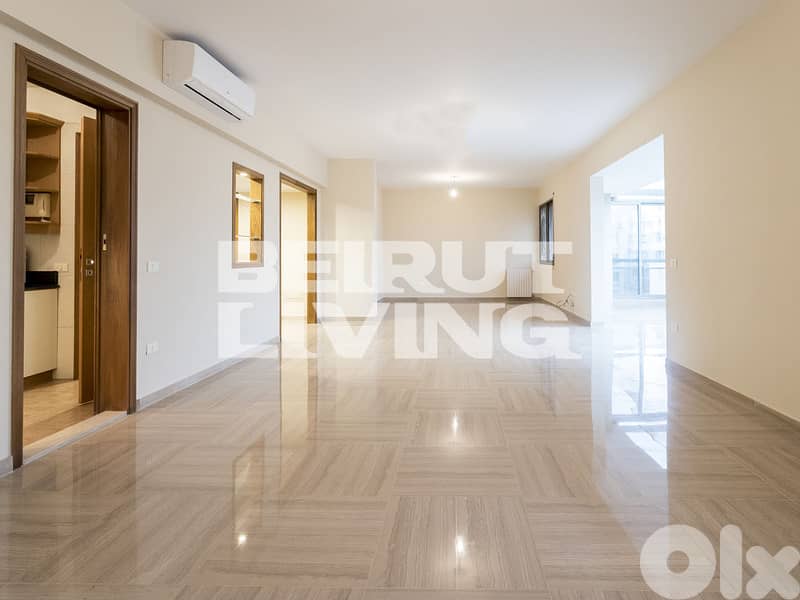 Spacious & Sunny | Breathtaking Open View | 24/7 Elec + Security 0