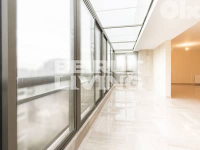 Spacious & Sunny | Breathtaking Open View | 24/7 Elec + Security