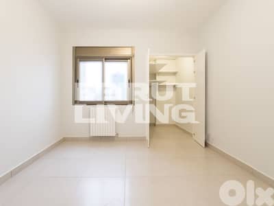 Spacious & Sunny | Breathtaking Open View | 24/7 Elec + Security