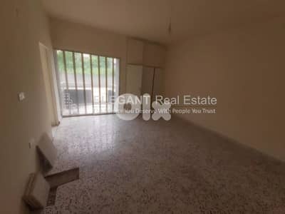 Cozy Apartment | Terrace | Zouk Mosbeh