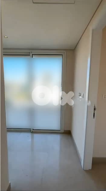 BRAND NEW PENTHOUSE IN ACHRAFIEH + TERRACE (260SQ) 3 BEDS , (AC-857)