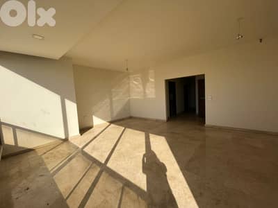 SUPER CATCH ! IN MAZRAA PRIME (120SQ) 2 BEDROOMS , (BT-936)