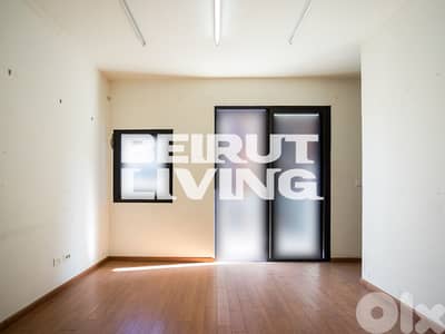 Bright Office | Prime Location | Open View