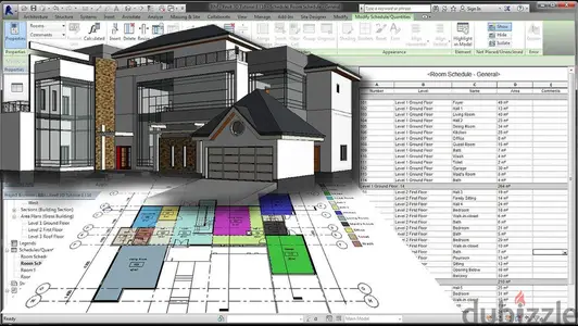 Revit Private lessons $30