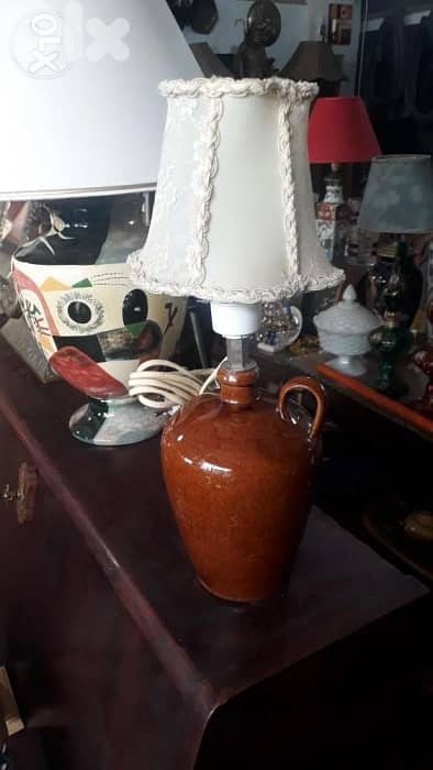 Antique 0