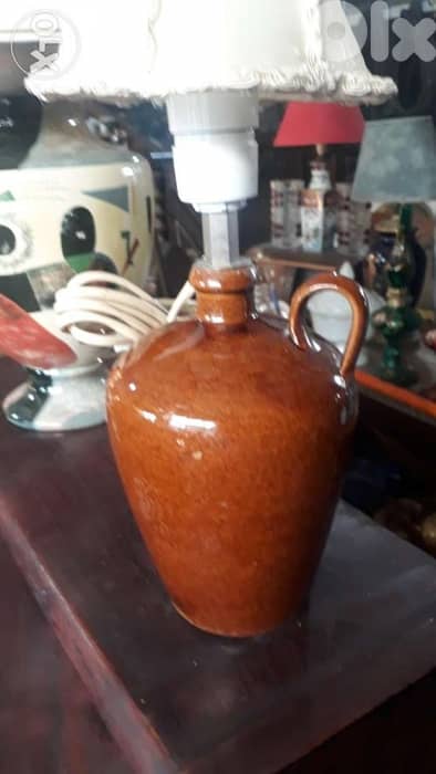 Antique 1