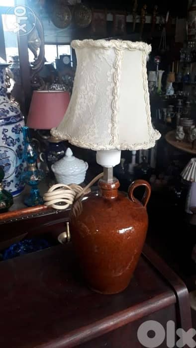 Antique 2