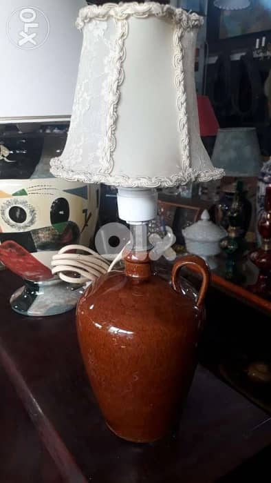 Antique 3