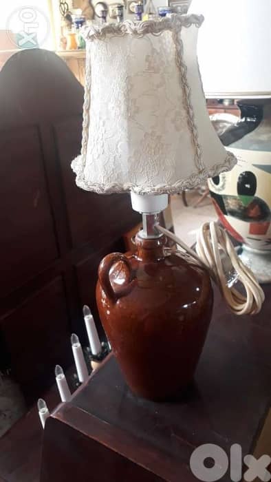 Antique 4