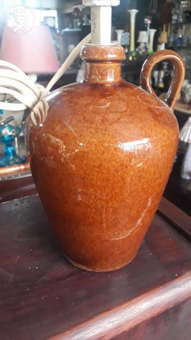 Antique 5