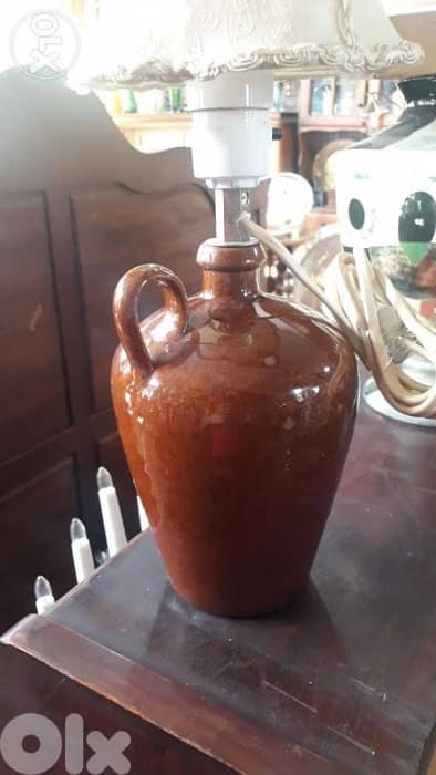 Antique 6