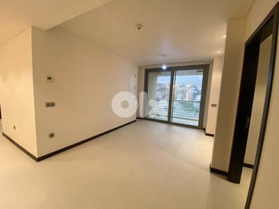 345 sqm with private terrace full marina view fr sale waterfront dbaye