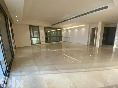 345 sqm with private terrace full marina view fr sale waterfront dbaye 345 sqm with private terrace full marina view fr sale waterfront dbaye