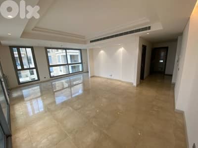345 sqm with private terrace full marina view fr sale waterfront dbaye