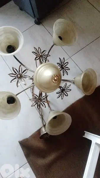 صيدا بيساريه