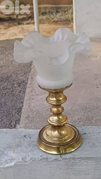antique 0