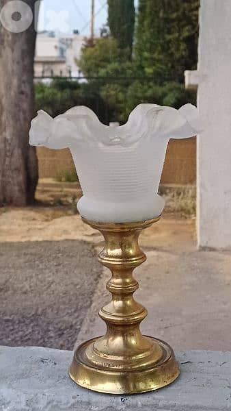 antique 1