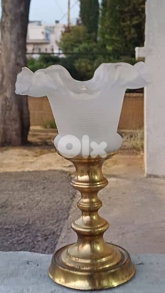 antique 3