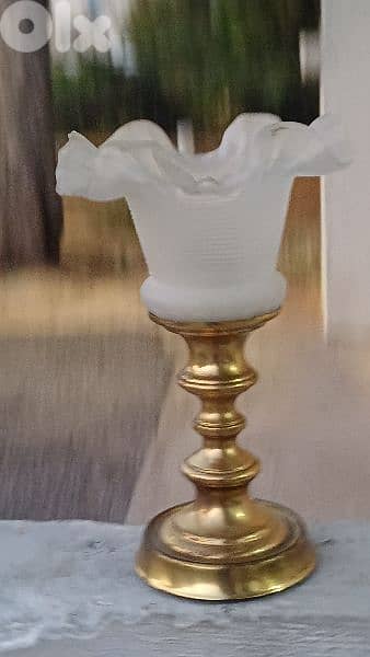 antique 4