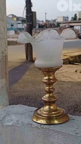 antique 5