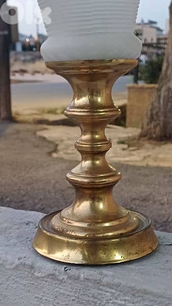 antique 6