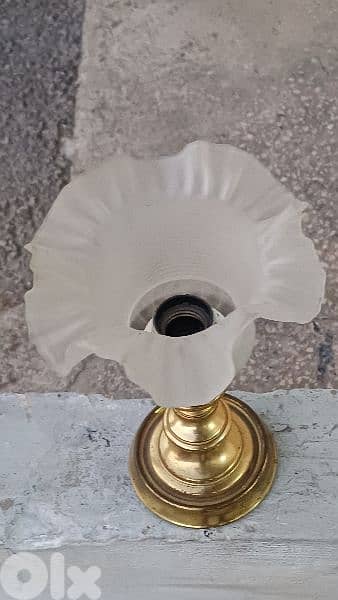 antique 7
