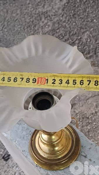 antique 9
