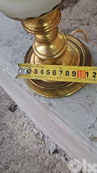 antique 10
