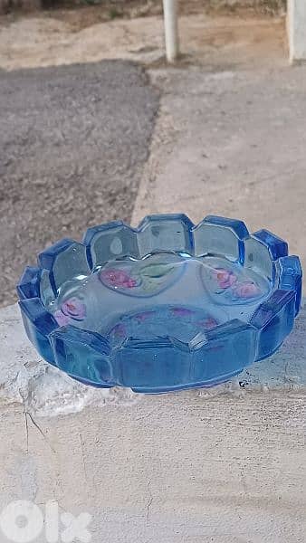 antique 1