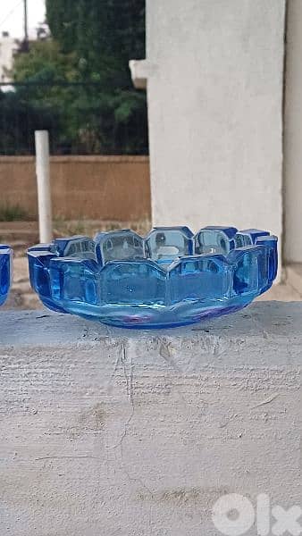 antique 6
