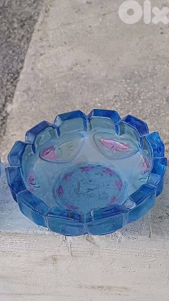antique 8