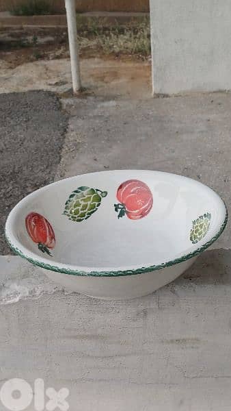 antique 1
