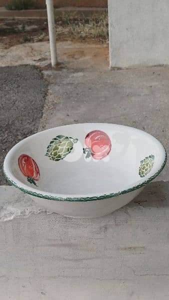 antique 2