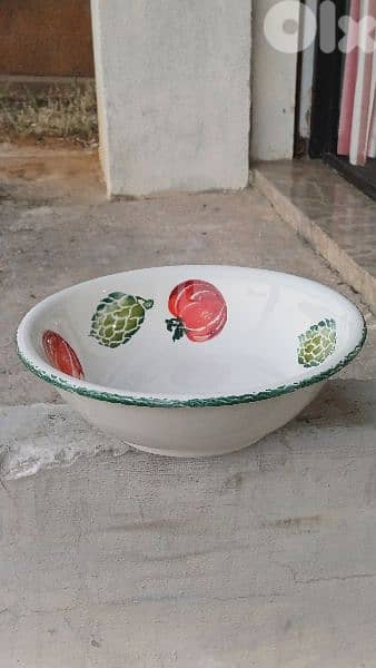 antique 7