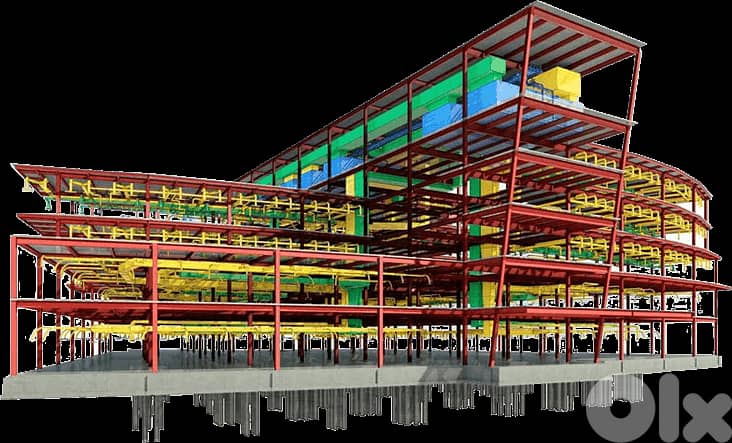 Revit Tutor 30$ 1
