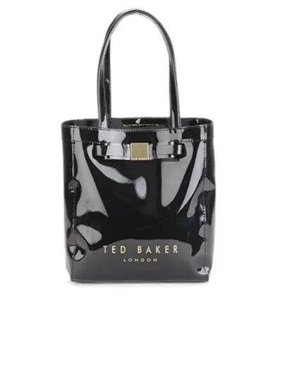 Ted Baker London Ted Baker London