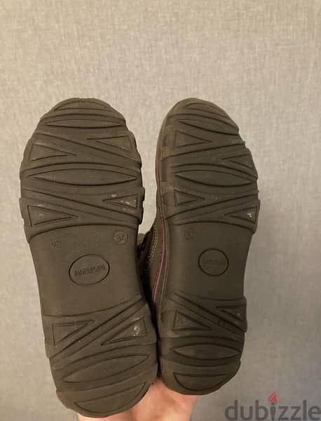 Napapijri Boots for kids 5