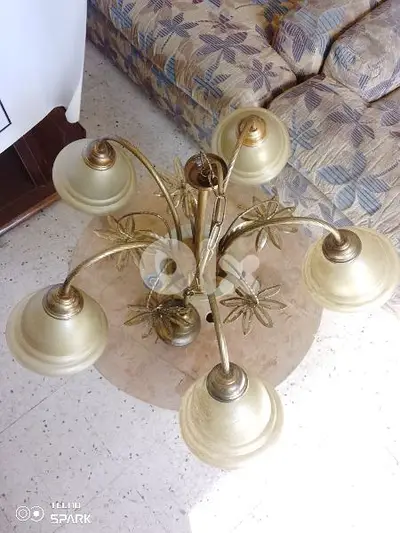 صيدا بيساريه